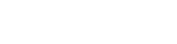 …